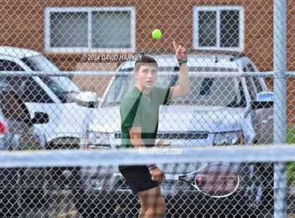 Thumbnail 1 in Bear Creek vs Alameda  photogallery.