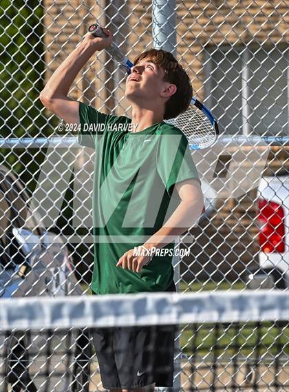 Thumbnail 3 in Bear Creek vs Alameda  photogallery.