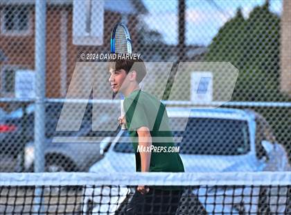 Thumbnail 2 in Bear Creek vs Alameda  photogallery.
