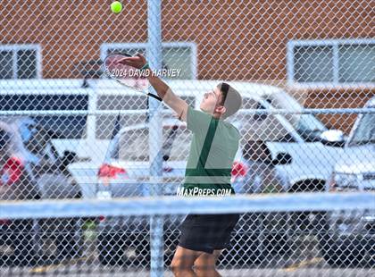Thumbnail 2 in Bear Creek vs Alameda  photogallery.
