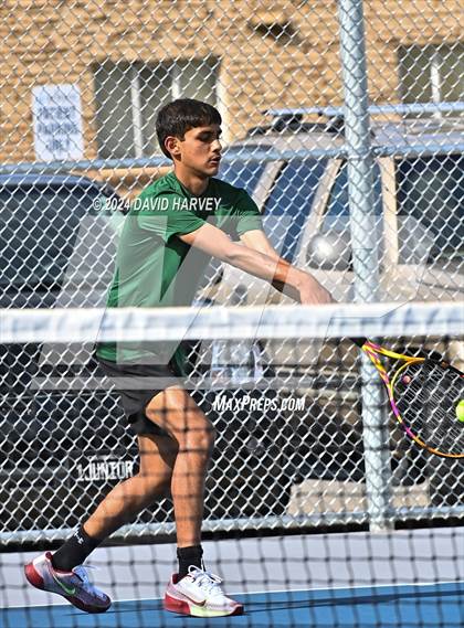 Thumbnail 1 in Bear Creek vs Alameda  photogallery.