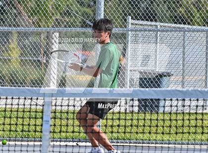 Thumbnail 2 in Bear Creek vs Alameda  photogallery.