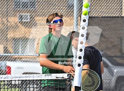 Thumbnail 2 in Bear Creek vs Alameda  photogallery.