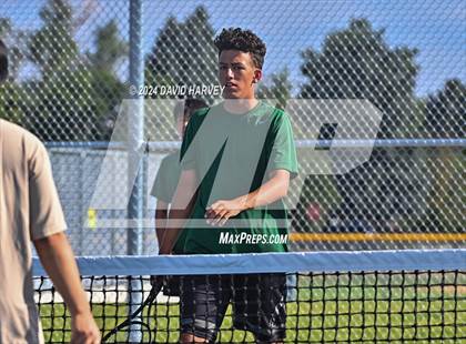 Thumbnail 1 in Bear Creek vs Alameda  photogallery.