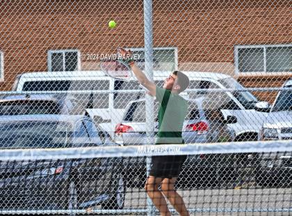 Thumbnail 2 in Bear Creek vs Alameda  photogallery.