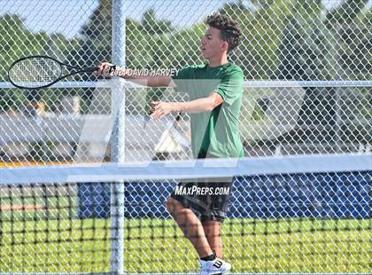 Thumbnail 3 in Bear Creek vs Alameda  photogallery.