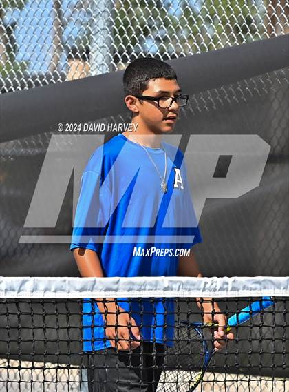 Thumbnail 2 in Bear Creek vs Alameda  photogallery.