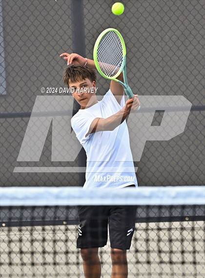 Thumbnail 3 in Bear Creek vs Alameda  photogallery.