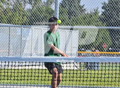 Thumbnail 3 in Bear Creek vs Alameda  photogallery.