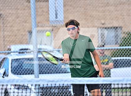 Thumbnail 2 in Bear Creek vs Alameda  photogallery.