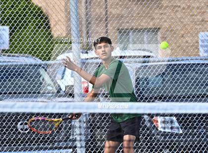 Thumbnail 2 in Bear Creek vs Alameda  photogallery.