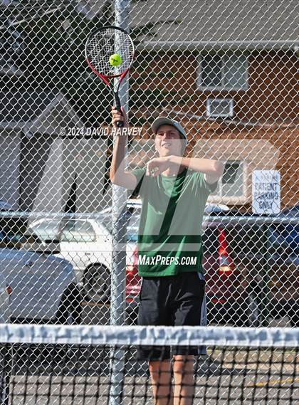 Thumbnail 2 in Bear Creek vs Alameda  photogallery.