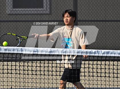 Thumbnail 1 in Bear Creek vs Alameda  photogallery.
