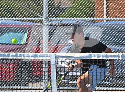 Thumbnail 3 in Bear Creek vs Alameda  photogallery.