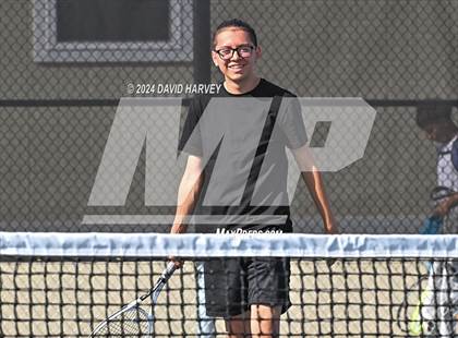 Thumbnail 3 in Bear Creek vs Alameda  photogallery.