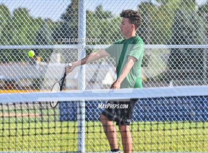 Thumbnail 2 in Bear Creek vs Alameda  photogallery.
