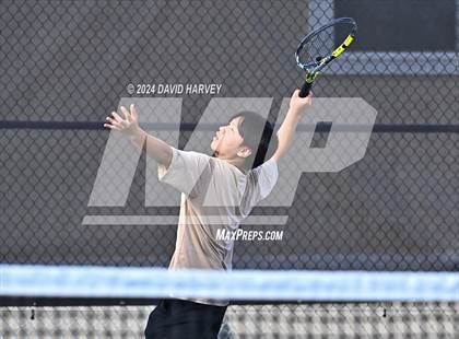 Thumbnail 3 in Bear Creek vs Alameda  photogallery.