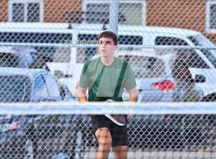 Thumbnail 2 in Bear Creek vs Alameda  photogallery.