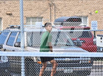 Thumbnail 2 in Bear Creek vs Alameda  photogallery.