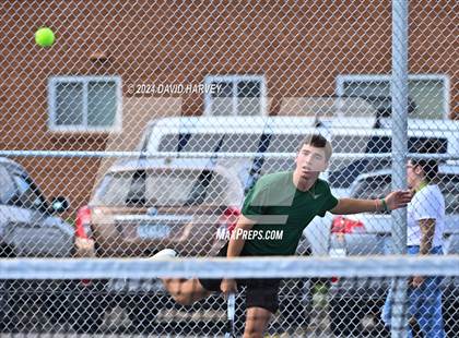 Thumbnail 2 in Bear Creek vs Alameda  photogallery.