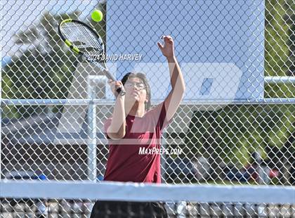 Thumbnail 1 in Bear Creek vs Alameda  photogallery.