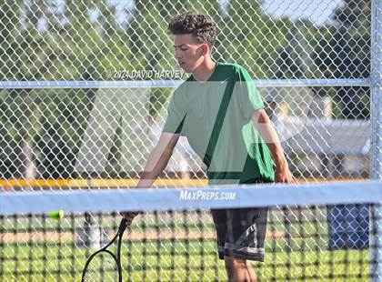 Thumbnail 1 in Bear Creek vs Alameda  photogallery.