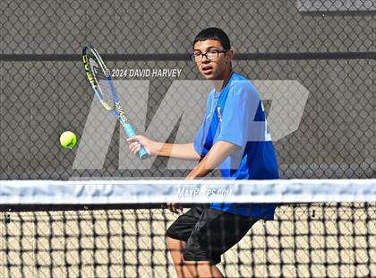 Thumbnail 1 in Bear Creek vs Alameda  photogallery.