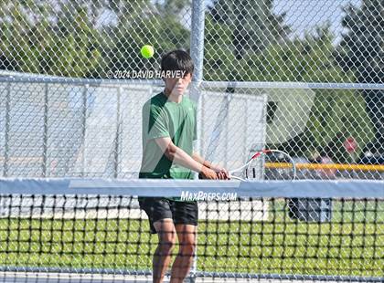 Thumbnail 1 in Bear Creek vs Alameda  photogallery.