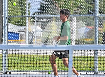 Thumbnail 1 in Bear Creek vs Alameda  photogallery.