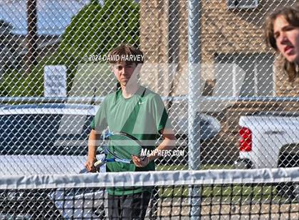 Thumbnail 3 in Bear Creek vs Alameda  photogallery.