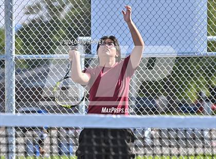 Thumbnail 3 in Bear Creek vs Alameda  photogallery.