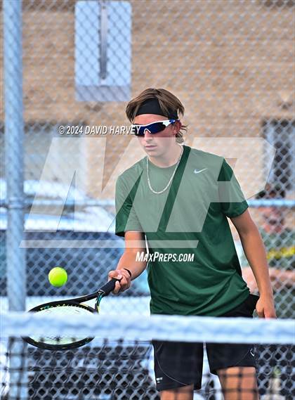 Thumbnail 1 in Bear Creek vs Alameda  photogallery.