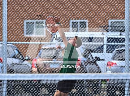 Thumbnail 3 in Bear Creek vs Alameda  photogallery.