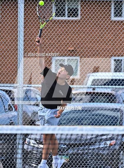 Thumbnail 1 in Bear Creek vs Alameda  photogallery.