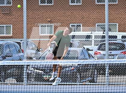Thumbnail 3 in Bear Creek vs Alameda  photogallery.