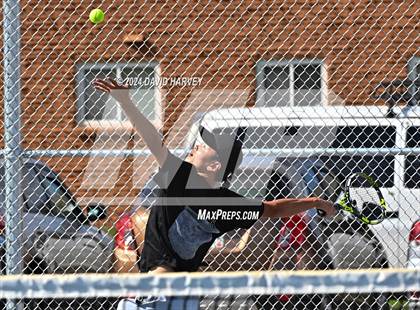 Thumbnail 3 in Bear Creek vs Alameda  photogallery.