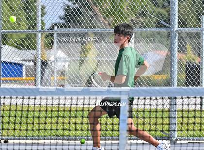 Thumbnail 3 in Bear Creek vs Alameda  photogallery.