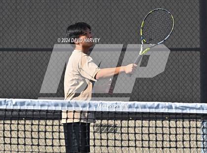 Thumbnail 2 in Bear Creek vs Alameda  photogallery.