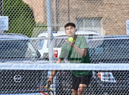 Thumbnail 1 in Bear Creek vs Alameda  photogallery.
