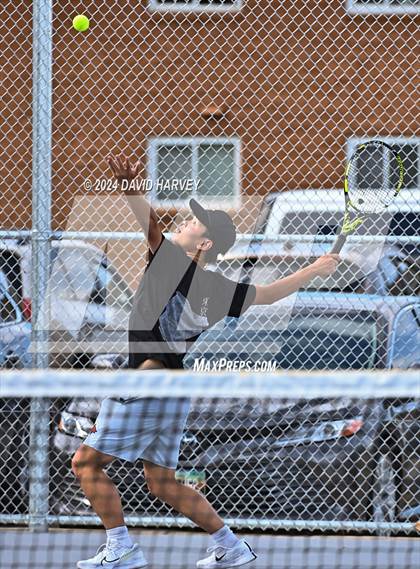 Thumbnail 2 in Bear Creek vs Alameda  photogallery.