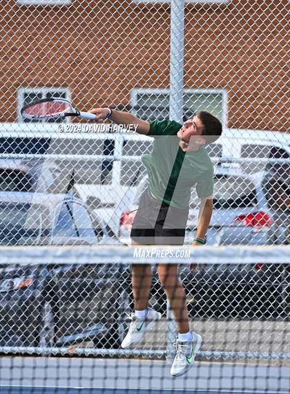 Thumbnail 3 in Bear Creek vs Alameda  photogallery.