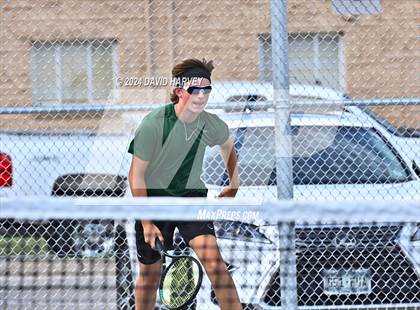 Thumbnail 3 in Bear Creek vs Alameda  photogallery.