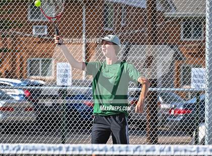 Thumbnail 2 in Bear Creek vs Alameda  photogallery.