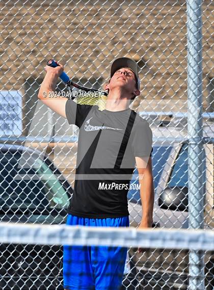 Thumbnail 2 in Bear Creek vs Alameda  photogallery.
