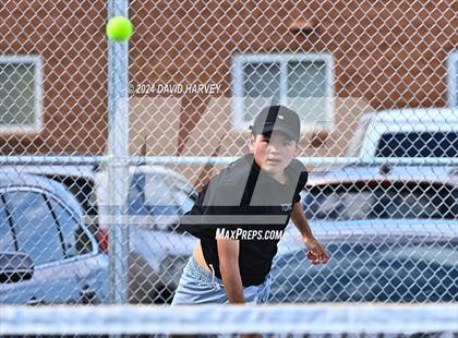 Thumbnail 1 in Bear Creek vs Alameda  photogallery.