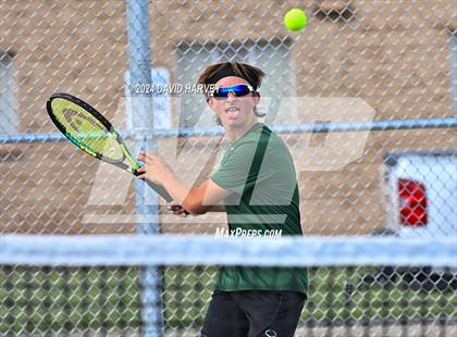 Thumbnail 1 in Bear Creek vs Alameda  photogallery.