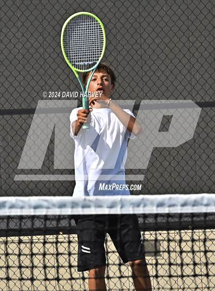 Thumbnail 2 in Bear Creek vs Alameda  photogallery.