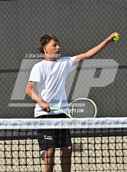 Thumbnail 3 in Bear Creek vs Alameda  photogallery.