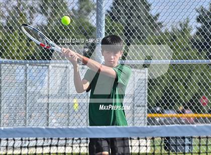 Thumbnail 3 in Bear Creek vs Alameda  photogallery.