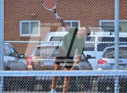 Thumbnail 1 in Bear Creek vs Alameda  photogallery.